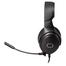 Cooler Master MH-630 Wired Gaming Headphone image