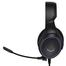 Cooler Master MH-650 Wired Gaming Headphone image
