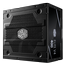 Cooler Master MPE-4001-ACABN-IN Elite V4 400W Power Supply image
