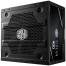 Cooler Master MPE-4001-ACABN-IN Elite V4 400W Power Supply image