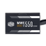 Cooler Master MPE-5501-ACABW-BIN MWE 550W (80 Bronze) Power Supply image