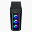Cooler Master MasterBox MB530P (MCB-B530P-KHNN-S01) Mid Tower Casing image