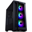 Cooler Master MasterBox MB530P (MCB-B530P-KHNN-S01) Mid Tower Casing image