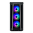 Cooler Master MasterBox MB530P (MCB-B530P-KHNN-S01) Mid Tower Casing image