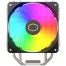 Cooler Master RR-S4NA-17PA-R1 Hyper 212 Spectrum V3 image