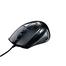 Cooler Master Sentinel III Gaming Mouse image
