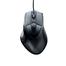 Cooler Master Sentinel III Gaming Mouse image