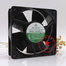 Cooling Fan AC 220V 6 inch Ventilator Fan Low Noise Axial Fans Use For Exhaust Circulation Ventilation Incubator System and more image