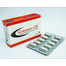 Corabon-DX 600 mgPlus 400 IU 10's Strip Tablet image