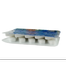 Coralex 1250 mg Plus 200 IU Tablet image