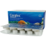 Coralex 1250 mg Plus 200 IU Tablet image