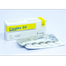 Coralex DX 600 mg Plus 400 IU Tablet image