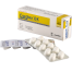 Coralex DX 600 mg Plus 400 IU Tablet image