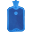 Coronation 2 Liter Leakproof Rubber Hot Water Bag image