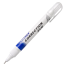 Correction Quock Fluid Pen image
