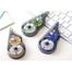 Correction Tape Set Of 1 Pcs Of 5 mm x 5 mtr Length Each image