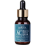 Cos De BAHA Alcohol Free Acne Treatment Intensive Facial Serum (AC) - 30ml image