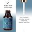 Cos De BAHA Alcohol Free Acne Treatment Intensive Facial Serum (AC) - 30ml image