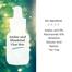Cos De BAHA Alcohol Free Acne Treatment Intensive Facial Serum (AC) - 30ml image