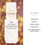 Cos De BAHA Bakuchiol And Retinol Serum (L1)-30ml image