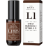 Cos De BAHA Bakuchiol And Retinol Serum (L1)-30ml image