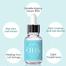 Cos De BAHA Centella HA Serum (CH) 30ml image