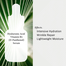 Cos De BAHA HP Hyaluronic Acid B5 Serum 30 ML image