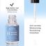 Cos De BAHA Hyaluronic Acid Serum (H) image