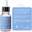 Cos De BAHA Hyaluronic Acid Serum (H) image