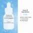 Cos De BAHA Hyaluronic Acid Serum (H) image