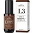 Cos De BAHA L3 Level 3 Bakuchiol 2 Retinol 1.0 Serum 30ml image