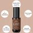 Cos De BAHA L3 Level 3 Bakuchiol 2 Retinol 1.0 Serum 30ml image