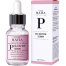 Cos De BAHA M.A Peptide Serum (P)-30ml image