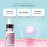Cos De BAHA M.A Peptide Serum (P)-30ml image