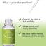 Cos De BAHA Niacinamide 10 percentages Serum(N) 30ml image