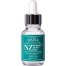 Cos De BAHA Niacinamide 20 percentages Zinc 4 percentages Serum For Face (NZ) 30ml image