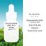 Cos De BAHA Niacinamide 20 percentages Zinc 4 percentages Serum For Face (NZ) 30ml image