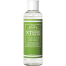 Cos De BAHA Niacinamide Facial Toner (NT) 200ml image