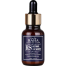 Cos De BAHA Retinol 2.5 percentages Serum (RS) 30ml image