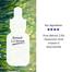 Cos De BAHA Retinol 2.5 percentages Serum (RS) 30ml image