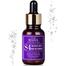 Cos De BAHA Salicylic Acid BHA 4 percentages Serum (S4) 30ml image