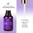 Cos De BAHA Salicylic Acid BHA 4 percentages Serum (S4) 30ml image