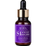 Cos De BAHA Salicylic Acid BHA 4 percentages Serum (S4) 30ml image