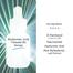 Cos De BAHA Vitamin B5 4 percentages Hyaluronic Acid Serum (HP) 30ml image