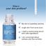 Cos De BAHA Vitamin B5 4 percentages Hyaluronic Acid Serum (HP) 30ml image