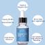 Cos De BAHA Vitamin B5 4 percentages Hyaluronic Acid Serum (HP) 30ml image