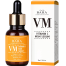 Cos De BAHA Vitamin C MSM Serum (VM)-30ml image