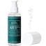 Cos De Baha Aloe Leaf Ext HA Serum (AH)-120ml image