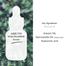 Cos De Baha Arbutin 5 Percent Plus Niacinamide 5 Percent Serum An 30ml image