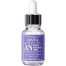 Cos De Baha Arbutin 5 Percent Plus Niacinamide 5 Percent Serum An 30ml image